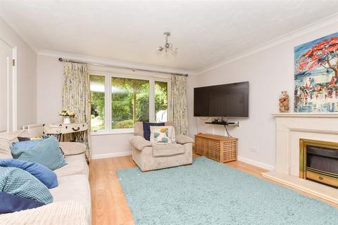 5 bedroom detached house for sale, Abercorn Close, South Croydon, Surrey