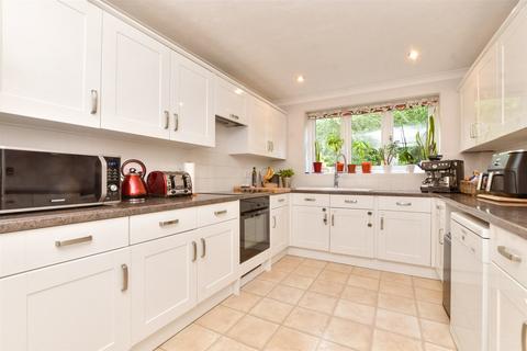 5 bedroom detached house for sale, Abercorn Close, South Croydon, Surrey