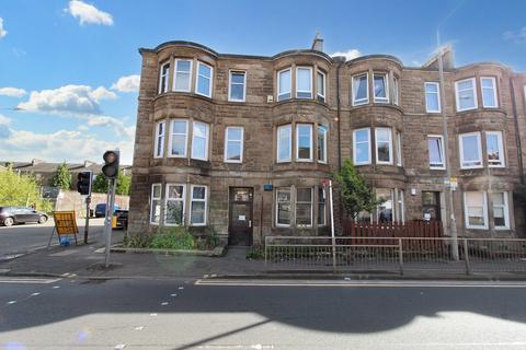 2 bedroom apartment for sale, Bearsden Road, Anniesland, G13