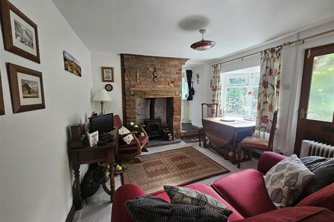 2 bedroom cottage for sale, George Road, Knighton