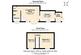 22 George Road, Knighton FPO.png
