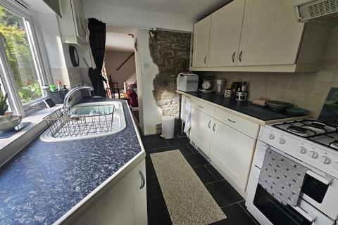 22 George Road, Knighton, LD7 1HF