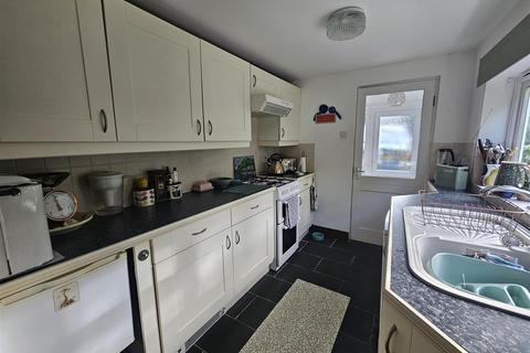 22 George Road, Knighton, LD7 1HF