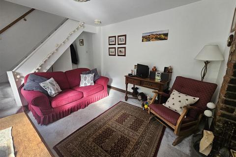 22 George Road, Knighton, LD7 1HF