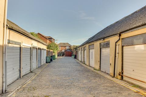 Garage for sale, Wish Place, Southsea