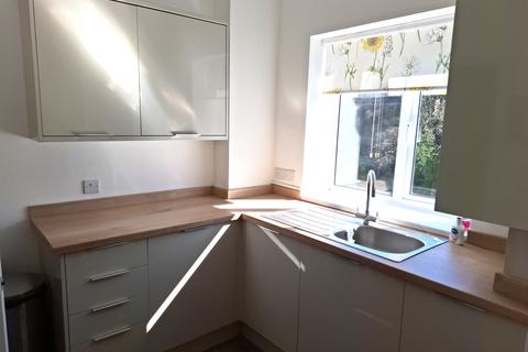 2 bedroom flat to rent, DN35 8JD