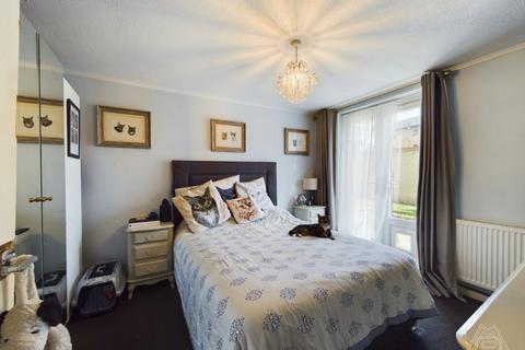 23 Peartree Close, South Ockendon, RM15 6PR
