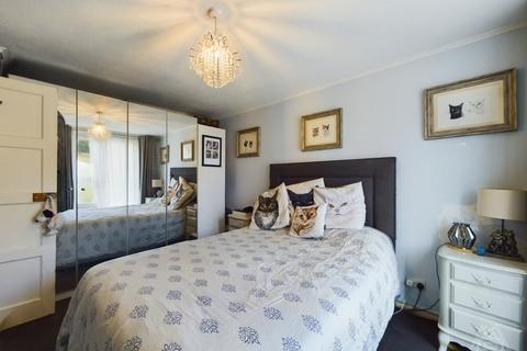 23 Peartree Close, South Ockendon, RM15 6PR