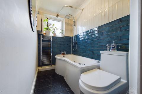23 Peartree Close, South Ockendon, RM15 6PR