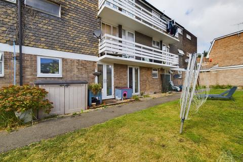 23 Peartree Close, South Ockendon, RM15 6PR
