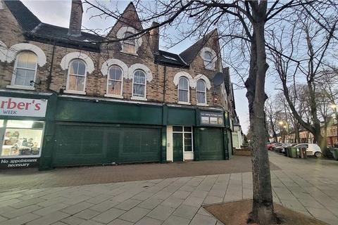 Shop to rent, 272 Boulevard, Hull, East Riding Of Yorkshire, HU3 3ED