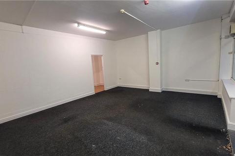 Shop to rent, 272 Boulevard, Hull, East Riding Of Yorkshire, HU3 3ED