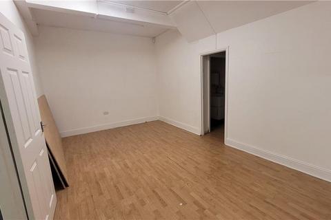 Shop to rent, 272 Boulevard, Hull, East Riding Of Yorkshire, HU3 3ED