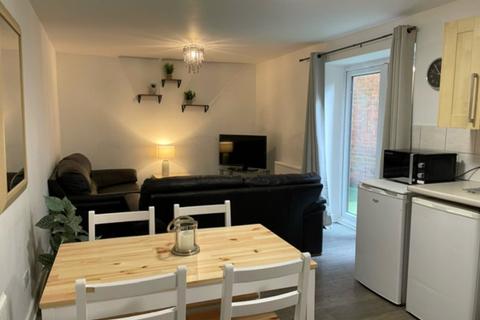 23 bedroom apartment for sale, Bridge Terrace, Albert Road South, Southampton, Hampshire, SO14