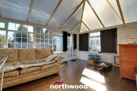 22 Alwyn Road, Thorne, Doncaster, DN8 5JQ
