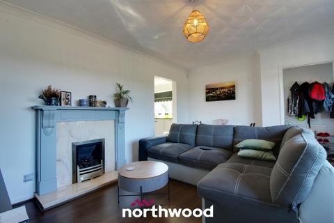 22 Alwyn Road, Thorne, Doncaster, DN8 5JQ