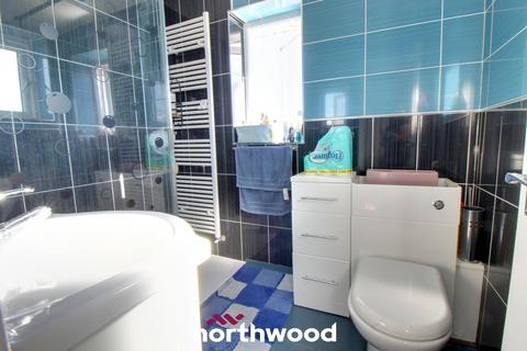 22 Alwyn Road, Thorne, Doncaster, DN8 5JQ