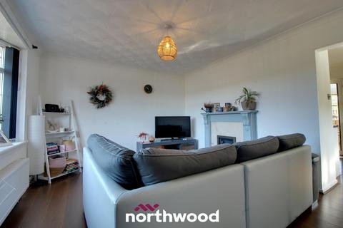 22 Alwyn Road, Thorne, Doncaster, DN8 5JQ