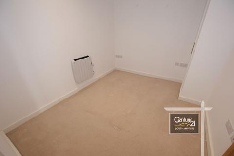 1 bedroom flat to rent, Upper Banister Street, SOUTHAMPTON SO15