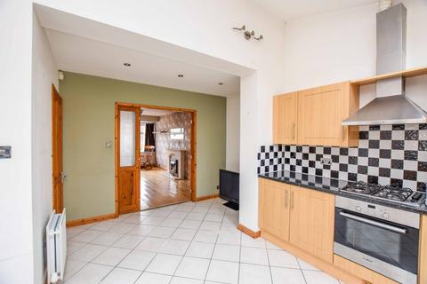 undefined, Brunswick Road, Altrincham, WA14