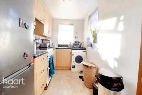 1 bedroom flat to rent, Sydenham Road, Croydon