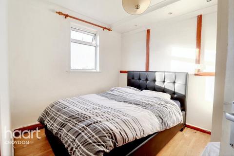 1 bedroom flat to rent, Sydenham Road, Croydon