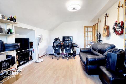 1 bedroom flat to rent, Sydenham Road, Croydon