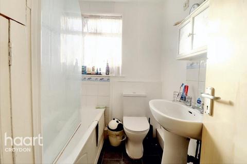 1 bedroom flat to rent, Sydenham Road, Croydon