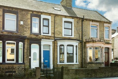 4 bedroom terraced house for sale, Barnsley S70