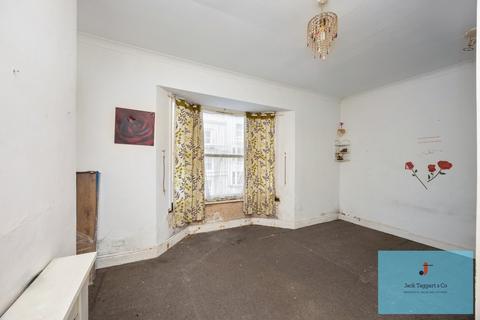 2 bedroom apartment for sale, York Road, Hove, BN3