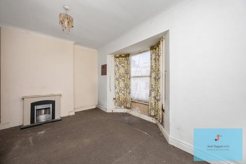 2 bedroom apartment for sale, York Road, Hove, BN3