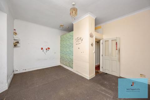 2 bedroom apartment for sale, York Road, Hove, BN3