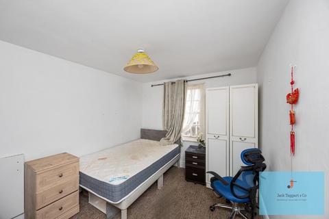 2 bedroom apartment for sale, York Road, Hove, BN3