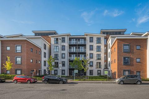 2 bedroom apartment for sale, Webster Close, Bracknell, Berkshire