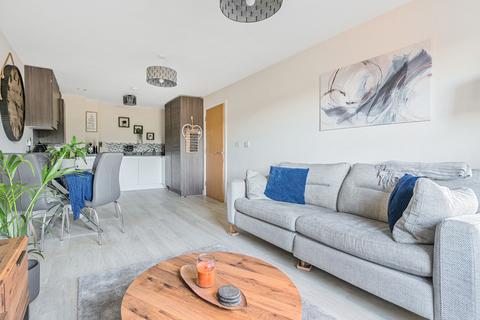 2 bedroom apartment for sale, Webster Close, Bracknell, Berkshire