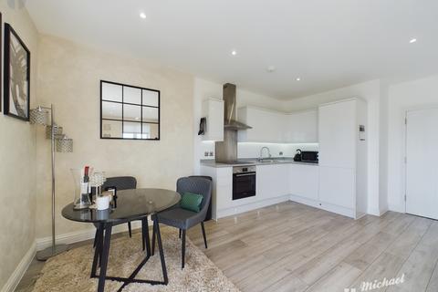 2 bedroom flat for sale, Miyla Apartments Flat 6, Ward Street, Weston Turville, Aylesbury