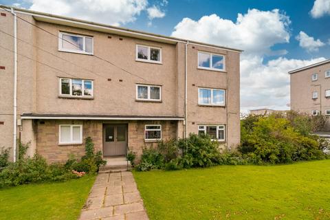 2 bedroom flat for sale, Forrester Park Gardens, Edinburgh EH12