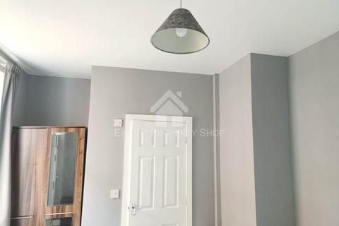 1 bedroom in a house share to rent, Lockwood Road, Wheatley, Doncaster