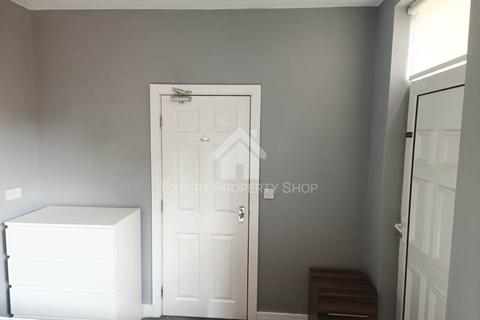 1 bedroom in a house share to rent, Lockwood Road, Wheatley, Doncaster