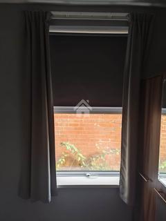 1 bedroom in a house share to rent, Lockwood Road, Wheatley, Doncaster