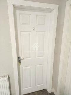 1 bedroom in a house share to rent, Lockwood Road, Wheatley, Doncaster