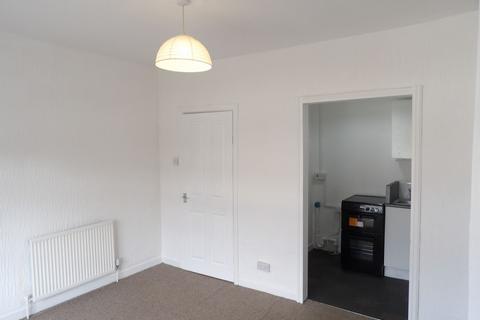 1 bedroom apartment to rent, A 44, Balfour Road, Doncaster, DN5