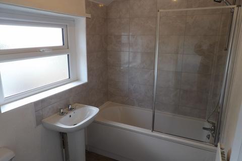 undefined, A 44, Balfour Road, Doncaster, DN5