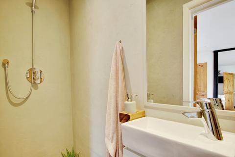 28 Coleman Crescent, Ramsgate, CT12 6AB