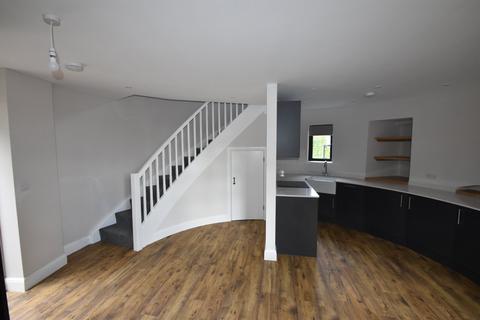 1 bedroom end of terrace house to rent, Roundwell, Bearsted, Maidstone, ME14