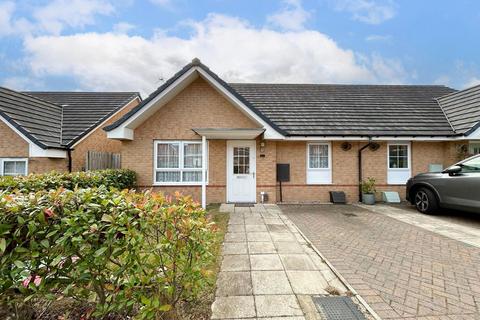 2 bedroom semi-detached bungalow for sale, Magnolia Drive, Newcastle Upon Tyne