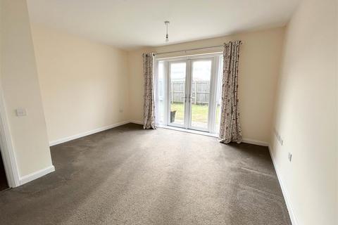 2 bedroom semi-detached bungalow for sale, Magnolia Drive, Newcastle Upon Tyne