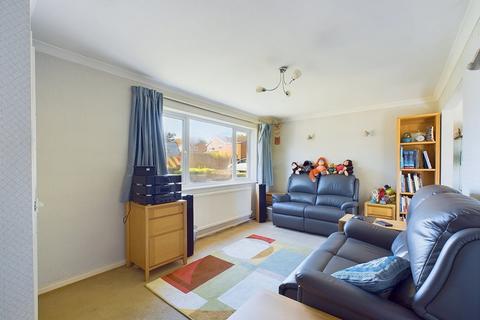 3 bedroom detached house for sale, Kiteleys Green, Leighton Buzzard, LU7