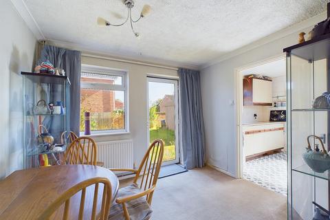 3 bedroom detached house for sale, Kiteleys Green, Leighton Buzzard, LU7