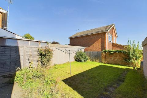 3 bedroom detached house for sale, Kiteleys Green, Leighton Buzzard, LU7